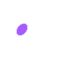 主播PK